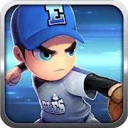 Baseball Star 1.7.5 Mod (Unlimited Autoplay points/Free Training)
