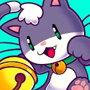 Super Cat Tales 2 1.5.9 Mod (Gold coins)
