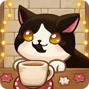 Furistas Cat Cafe 3.070 (Mod Money)