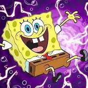 SpongeBobs Idle Adventures 1.117 Mod (Unlimited Gems)