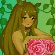 Flower Girls Tamagotchi 1.12.41 Mod (Free Shopping)