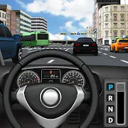 Traffic and Driving Simulator 1.0.30 (Mod Money/Unlocked)