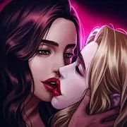 Love Affairs : story game 2.6.2 Mod (Free Premium Choices)