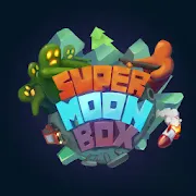 MoonBox 0.5192 Mod (Unlocked)