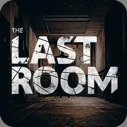The Last Room : Horror Game 1.24 Mod (full version)
