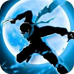 Idle Ninja - How to be Ninja 1.2.1 (Mod Money)