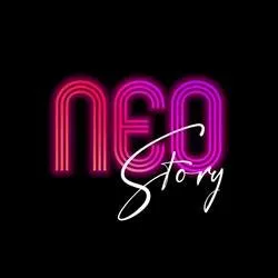 Neo Story: Любовные истории 0.833 Мод (полная версия)