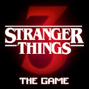Stranger Things 3: The Game 1.4.0 Мод (полная версия)
