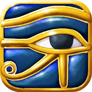 Egypt: Old Kingdom 2.0.5 Mod (Free Shopping)