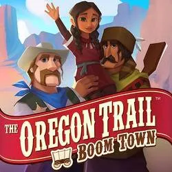 The Oregon Trail: Boom Town 1.30.7 Mod (No ads)