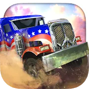 OTR - Offroad Car Driving Game 1.15.5 (Mod Money)