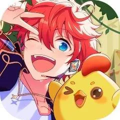 Ensemble Stars Music 2.2.6077 Mod (always perfect/auto play)