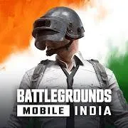 BATTLEGROUNDS MOBILE INDIA 3.0.0 Mod (Mega mod)