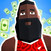 Idle Basketball Legends Tycoon 0.1.141 Mod (Unlimited Money/Gold)