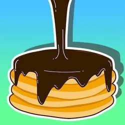 Chocofactory 0.3.4 (Mod Money)