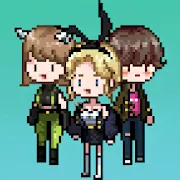 K-POP Idol Producer 2.05 Mod (Free Shopping)