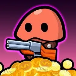 Little Hero: Survival.io 1.083 Мод меню