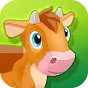 Goodville: Farm Game Adventure 7.3.245 Мод (полная версия)