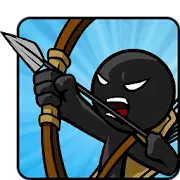 Stick War: Legacy 2023.5.306 Mod (Unlimited Diamonds)