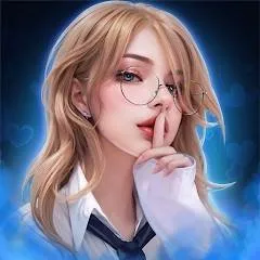 Covet Girl: Desire Story Game 0.0.44 Mod (Unlimited All)