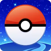 Pokémon GO 0.313.1 (Mod Money)