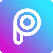 PicsArt 25.2.2 Mod (Premium & More)