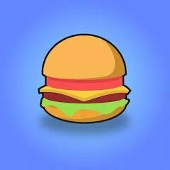 Eatventure 1.18.3 Mod (Free Shopping)