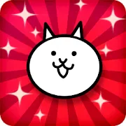 The Battle Cats 13.5.0 Mod (Unlimited Xp/Food)