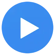 MX Player Pro 1.85.6 Mod (Unlocked)