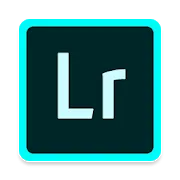 Adobe Photoshop Lightroom 9.4.0 Mod (Premium)