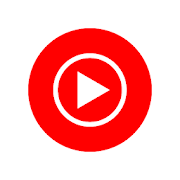 YouTube Music 7.06.54 Mod (Premium Unlocked)