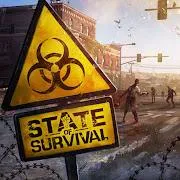 State of Survival 1.21.80 Мод меню