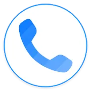 Truecaller 14.11.6 Mod (Pro)