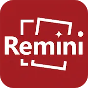 Remini 3.7.676.202401555 Mod (Pro)