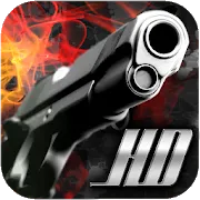 Magnum 3.0 1.0599 (Mod Money)