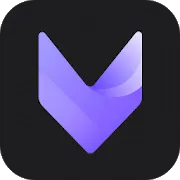 VivaCut - Pro 3.7.6 Mod (Unlocked)