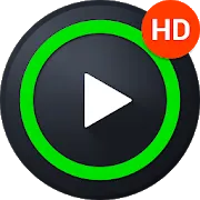 XPlayer (Video Player All Format) 2.4.0.0 Mod (Unlocked)