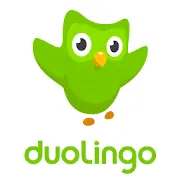 Duolingo 5.158.3 Mod (Unlocked)