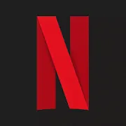 Netflix 8.122.0 Мод (полная версия)