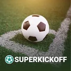 Superkickoff Football Coach 3.5.0 Mod (Full Version)