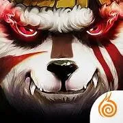 Taichi Panda 2.86 Mod (MENU MOD/DUMB ENEMY/NO SKILL CD/UNLIMITED MANA)