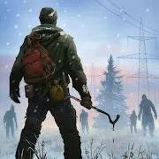 Dawn of Zombies: Survival v 2.270 Mod (a lot of money)