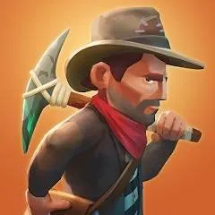 West Escape 1.0.20 Mod (Get rewarded without watching ads)