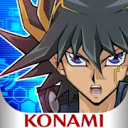 Yu-Gi-Oh! Duel Links 9.4.0 Mod (Unlock Auto Play/God-Mode)