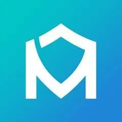 Malloc Privacy & Security VPN 2025.01.071 Mod (Premium)