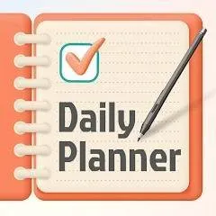 Daily Planner, Weekly Planner 31.0 Mod (Pro)