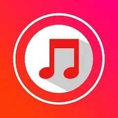 Offline Music Player; Play MP3 3.0.5 Mod (Premium)