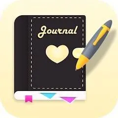 Journal: Notes, Planner, PDFs 114 Mod (Premium)