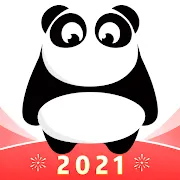 Learn Chinese - ChineseSkill 6.6.21 Mod (Premium)